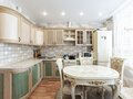 Продажа квартиры: Екатеринбург, ул. Пехотинцев, 4/1 (Новая Сортировка) - Фото 5
