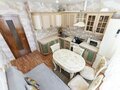 Продажа квартиры: Екатеринбург, ул. Пехотинцев, 4/1 (Новая Сортировка) - Фото 6