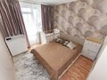 Продажа квартиры: Екатеринбург, ул. Пехотинцев, 4/1 (Новая Сортировка) - Фото 7