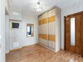 Продажа квартиры: Екатеринбург, ул. Пехотинцев, 4/1 (Новая Сортировка) - Фото 8