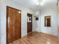 Продажа квартиры: Екатеринбург, ул. Пехотинцев, 4/1 (Новая Сортировка) - Фото 9