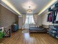 Аренда квартиры: Екатеринбург, ул. Машинная, 3/а (Автовокзал) - Фото 10
