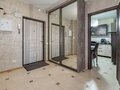 Аренда квартиры: Екатеринбург, ул. Машинная, 3/а (Автовокзал) - Фото 13