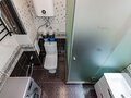 Аренда квартиры: Екатеринбург, ул. Машинная, 3/а (Автовокзал) - Фото 1
