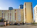 Аренда квартиры: Екатеринбург, ул. Машинная, 3/а (Автовокзал) - Фото 2