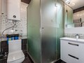 Аренда квартиры: Екатеринбург, ул. Машинная, 3/а (Автовокзал) - Фото 6