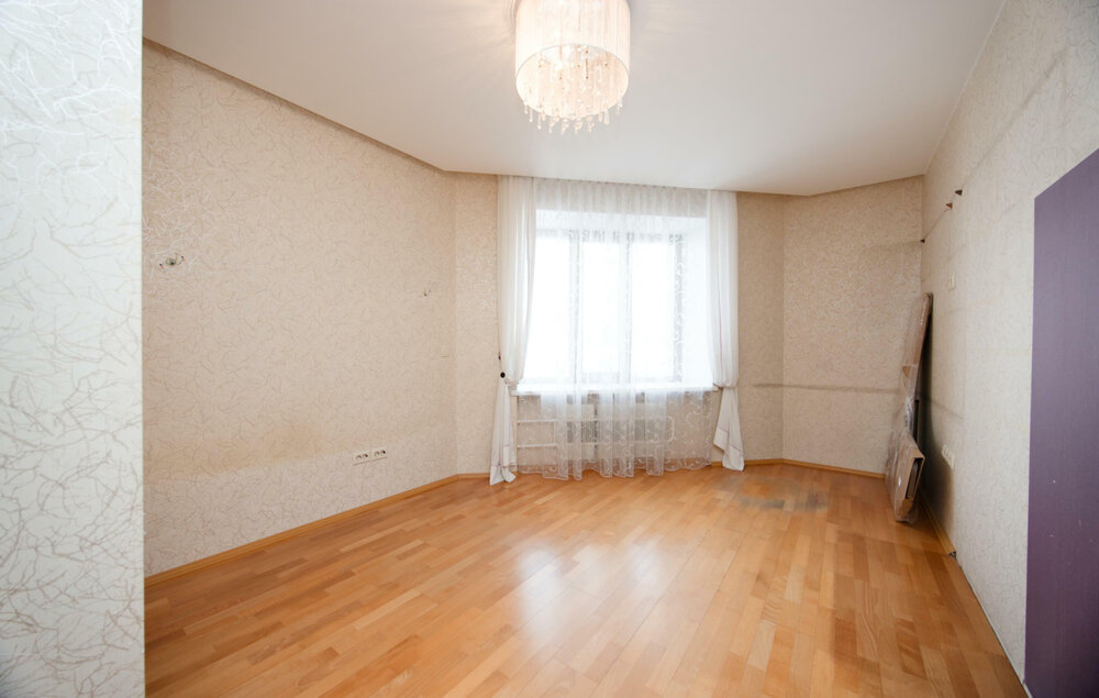 Екатеринбург, ул. Тверитина, 34 (Центр) - фото квартиры (13)