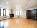 Продажа квартиры: Екатеринбург, ул. Тверитина, 34 (Центр) - Фото 1