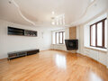 Продажа квартиры: Екатеринбург, ул. Тверитина, 34 (Центр) - Фото 2