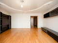 Продажа квартиры: Екатеринбург, ул. Тверитина, 34 (Центр) - Фото 3