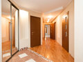 Продажа квартиры: Екатеринбург, ул. Тверитина, 34 (Центр) - Фото 5