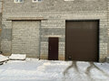 Сдам в аренду паркинг/гараж: г. Заречный, ул. Промзона БЗСК, 12/1 (городской округ Заречный) - Фото 1