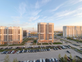 Продажа квартиры: Екатеринбург, ул. Авиаторов, 12 (Кольцово) - Фото 11