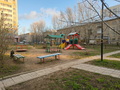 Продажа квартиры: Екатеринбург, ул. Авиаторов, 12 (Кольцово) - Фото 12