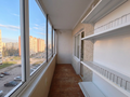 Продажа квартиры: Екатеринбург, ул. Авиаторов, 12 (Кольцово) - Фото 8