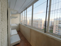 Продажа квартиры: Екатеринбург, ул. Авиаторов, 12 (Кольцово) - Фото 9