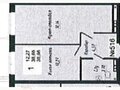 Продажа квартиры: Екатеринбург, ул. Чемпионов, 1 (Солнечный) - Фото 1