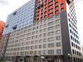 Продажа квартиры: Екатеринбург, ул. Чемпионов, 1 (Солнечный) - Фото 2