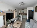 Продажа квартиры: Екатеринбург, ул. Чемпионов, 1 (Солнечный) - Фото 3