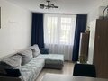 Продажа квартиры: Екатеринбург, ул. Чемпионов, 1 (Солнечный) - Фото 4