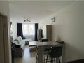 Продажа квартиры: Екатеринбург, ул. Чемпионов, 1 (Солнечный) - Фото 5