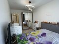 Продажа квартиры: Екатеринбург, ул. Чемпионов, 1 (Солнечный) - Фото 6