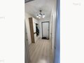 Продажа квартиры: Екатеринбург, ул. Чемпионов, 1 (Солнечный) - Фото 7
