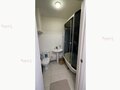 Продажа квартиры: Екатеринбург, ул. Чемпионов, 1 (Солнечный) - Фото 8