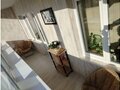 Продажа квартиры: Екатеринбург, ул. Самоцветный, 5 (Ботанический) - Фото 10