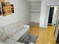 Продажа квартиры: Екатеринбург, ул. Самоцветный, 5 (Ботанический) - Фото 14