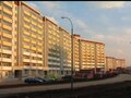 Продажа квартиры: Екатеринбург, ул. Самоцветный, 5 (Ботанический) - Фото 2