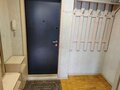 Продажа квартиры: Екатеринбург, ул. Самоцветный, 5 (Ботанический) - Фото 3