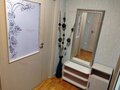 Продажа квартиры: Екатеринбург, ул. Самоцветный, 5 (Ботанический) - Фото 4