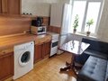 Продажа квартиры: Екатеринбург, ул. Самоцветный, 5 (Ботанический) - Фото 5