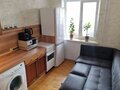 Продажа квартиры: Екатеринбург, ул. Самоцветный, 5 (Ботанический) - Фото 6