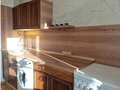 Продажа квартиры: Екатеринбург, ул. Самоцветный, 5 (Ботанический) - Фото 7