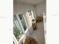 Продажа квартиры: Екатеринбург, ул. Самоцветный, 5 (Ботанический) - Фото 9