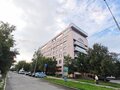 Аренда офиса: Екатеринбург, ул. Северный, 2А (ВИЗ) - Фото 3