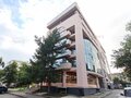 Аренда офиса: Екатеринбург, ул. Северный, 2А (ВИЗ) - Фото 4