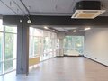 Аренда офиса: Екатеринбург, ул. Северный, 2А (ВИЗ) - Фото 6