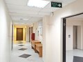 Аренда офиса: Екатеринбург, ул. Северный, 2А (ВИЗ) - Фото 7