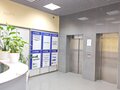 Аренда офиса: Екатеринбург, ул. Северный, 2А (ВИЗ) - Фото 8