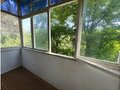 Продажа квартиры: Екатеринбург, ул. 22 Партсъезда, 16 (Уралмаш) - Фото 10