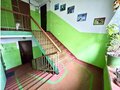 Продажа квартиры: Екатеринбург, ул. 22 Партсъезда, 16 (Уралмаш) - Фото 11