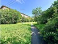 Продажа квартиры: Екатеринбург, ул. 22 Партсъезда, 16 (Уралмаш) - Фото 12