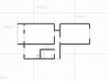 Продажа квартиры: Екатеринбург, ул. 22 Партсъезда, 16 (Уралмаш) - Фото 1