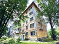 Продажа квартиры: Екатеринбург, ул. 22 Партсъезда, 16 (Уралмаш) - Фото 2