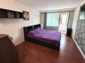 Продажа квартиры: Екатеринбург, ул. 22 Партсъезда, 16 (Уралмаш) - Фото 3