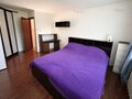 Продажа квартиры: Екатеринбург, ул. 22 Партсъезда, 16 (Уралмаш) - Фото 4
