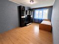Продажа квартиры: Екатеринбург, ул. 22 Партсъезда, 16 (Уралмаш) - Фото 5